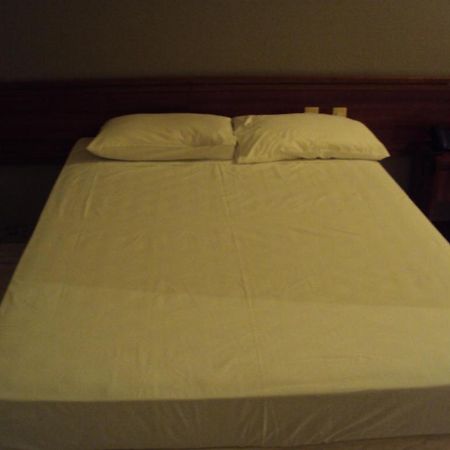 Hotel Paradise Vitória Стая снимка